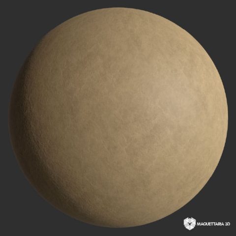 Marmorizado-Travertino