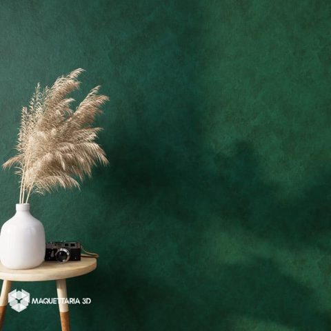 Marmorizado-Verde-Envelhecido-copy-0