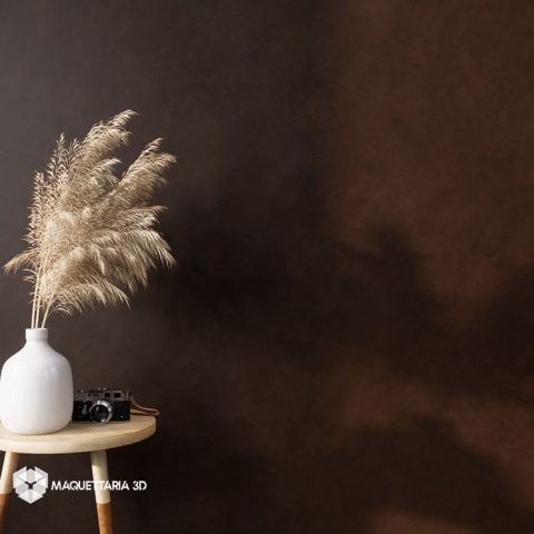 Marrom-Imperial-copy-0