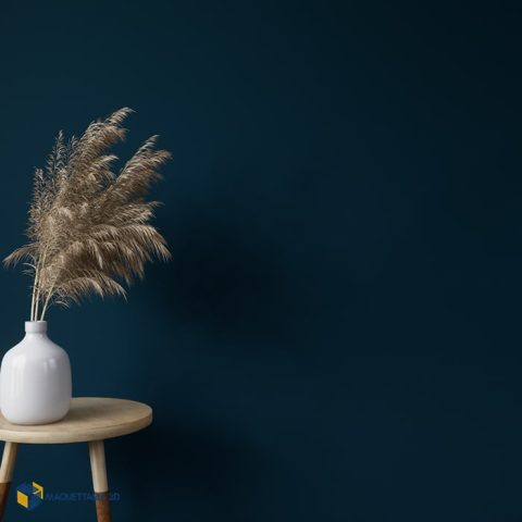 Meia-Noite-no-Sertão-AMOSTRA_