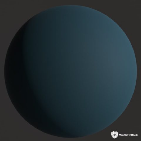 Meia-Noite-no-Sertão-min