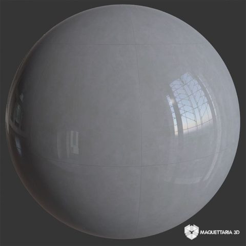 Metropole-Blu-Out-72X72-PO4x