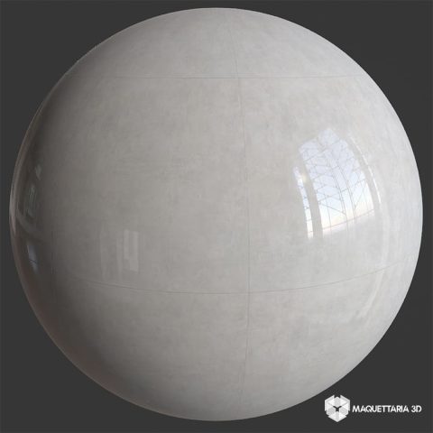 Metropole-Cement-Out-72X72-PO4x