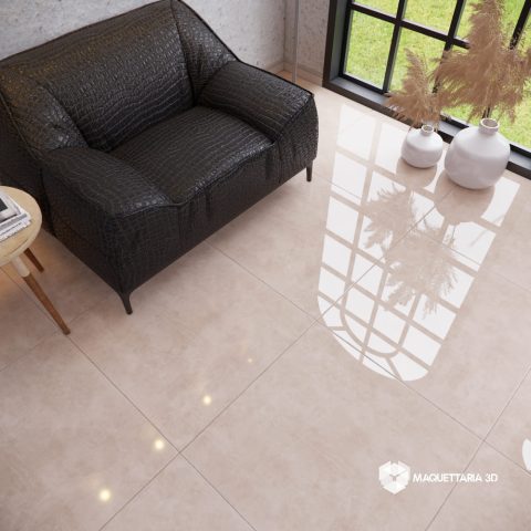 Metropole-Mocca-Out-72X72-PO