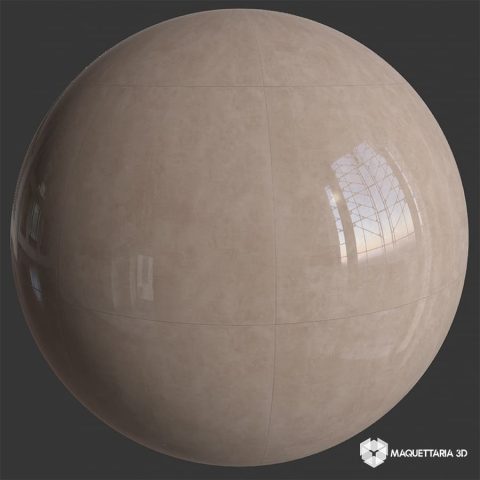 Metropole-Mocca-Out-72X72-PO4x