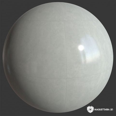 Metropole-Sage-Out-72X72-AC4x