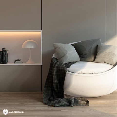 Mettallic-Suede-Tx-MDF.Amostra-2