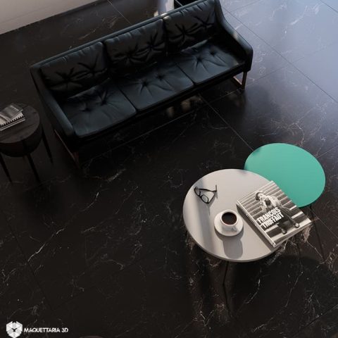 Michelangelo-80x80-AC---Damme