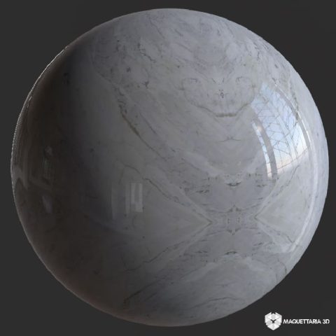 Michelangelo-Cielo-copy-0