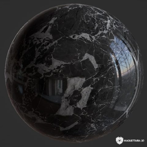 Michelangelo-Grigio-copy-0