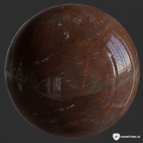 Michelangelo-Napoleon-Bordeaux-copy-0