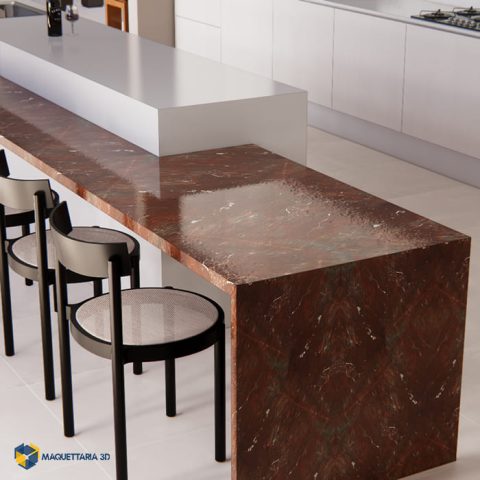 Michelangelo-Napoleon-Bordeaux