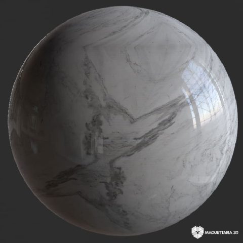 Michelangelo-Prime-copy-0