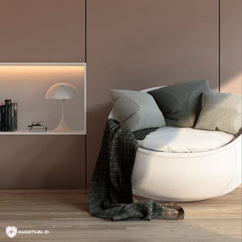 Millennial-MDF.Amostra-2