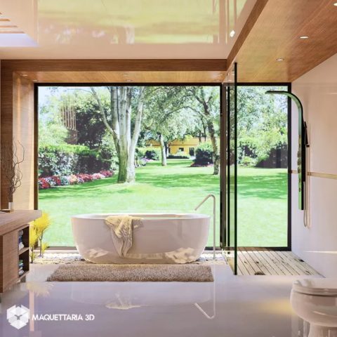 Mineral20Portland20-20PORTOBELLO-768x754