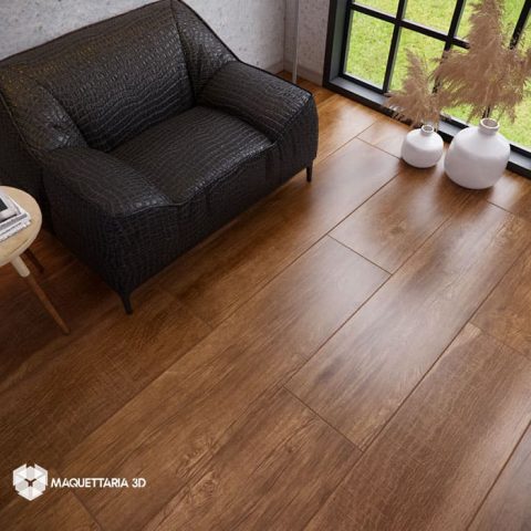 Mocha-Mousse-27X110-MATTE