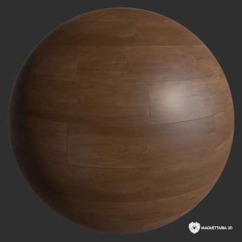 Mocha-Mousse-27X110-MATTE4x