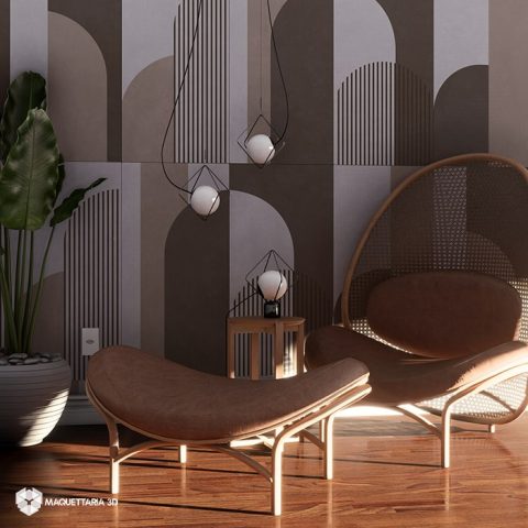 Moderno-Terra-45X90-AC-min