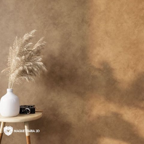 Mousse-de-café-copy-0