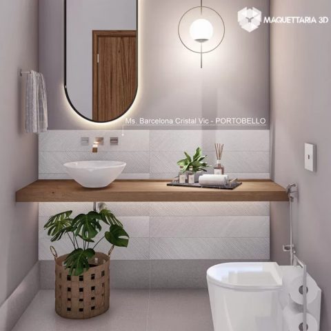 Ms.20Barcelona20Cristal20Vic20-20PORTOBELLO-768x750