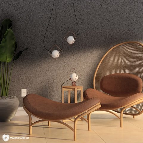 Munari Greige Acetinado - 60x60 - Eliane (1)