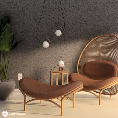 Munari Marfim Acetinado - 60x60 - Eliane (1)