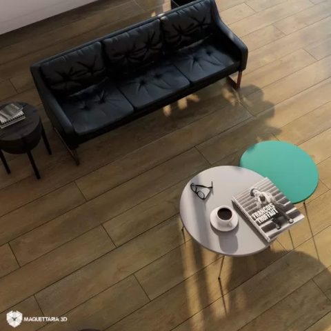 NATIVA-20X140-AC-VILLAGRES-595x600