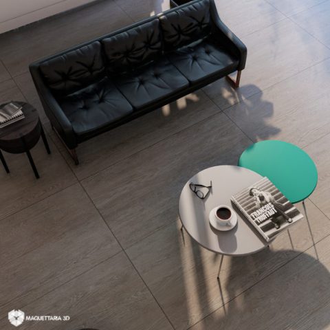 NATIVE-AMENDOA-60X120-MA-AC-HELENA-593x600 (1)