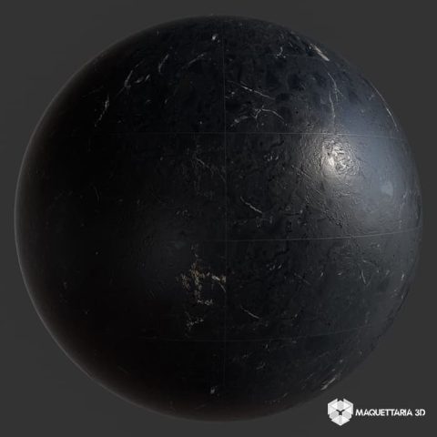 NEGRESCO-80X180-AC-RE-DAMME