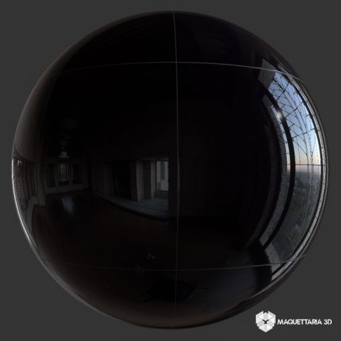 NERO-80X80-PO---DELTA