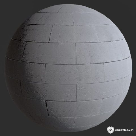 NEW-YORK-25X6-NAT-BRICK-STUDIO-100-min