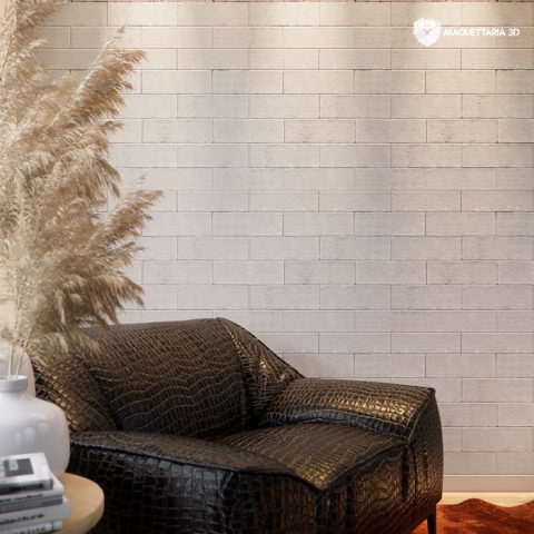 NEW-YORK-25X6-NAT-BRICK-STUDIO-min