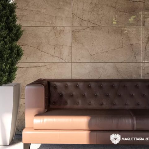 NOCE20SAVANNA20POLIDO20PORTOBELLO-768x725