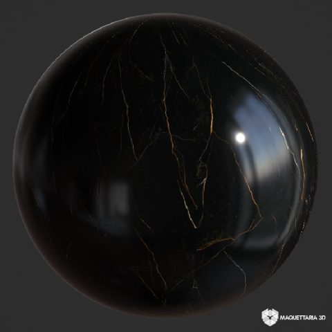 _NOIR-PORTORO-120X240-PO-MOSARTE-min-1