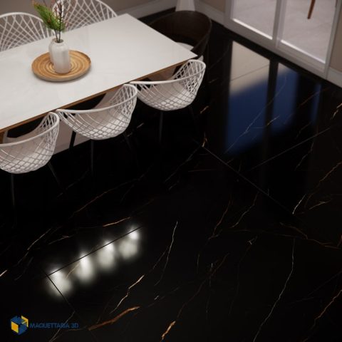 _NOIR-PORTORO-120X240-PO-MOSARTE-min