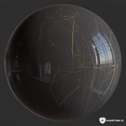 NOIR-ST-LAURENT-120X120-PO-ROCA-copy-0