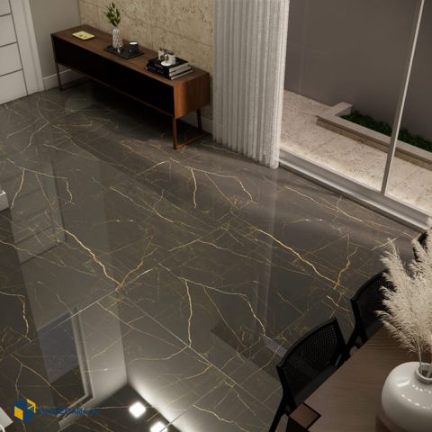 NOIR-ST-LAURENT-120X120-PO-ROCA