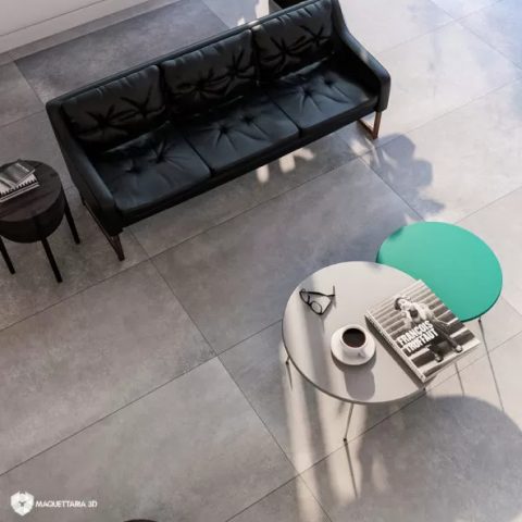 NORD-CEMENT-60X120-NAT-PORTOBELLO-593x600