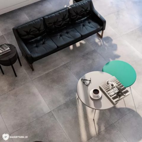 NORD-CEMENT-60X60-NAT-PORTOBELLO-595x600