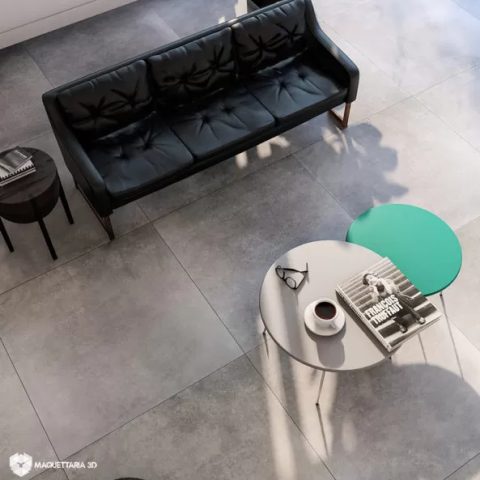 NORD-CEMENT-90X90-NAT-PORTOBELLO-593x600