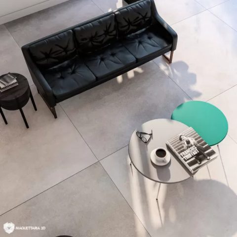 NORD-RIS-120X120-NAT-PORTOBELLO-595x600