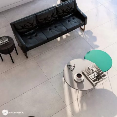 NORD-RIS-60X120-NAT-PORTOBELLO-595x600