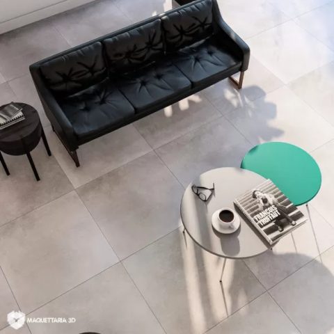 NORD-RIS-60X60-NAT-PORTOBELLO-593x600