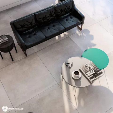 NORD-RIS-90X90-NAT-PORTOBELLO-593x600