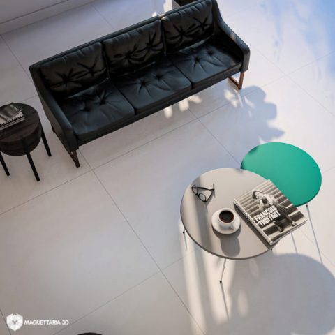 NORDICO-SNOW-90X90-AC-595x600 (1)