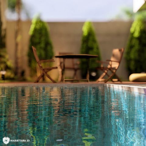 NORONHA MAR MESH 7,5X7,5 BR ELIANE (1)