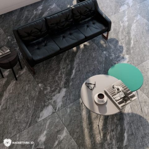 NOTURNO-GR-120X120-NAT-592x600 (1)