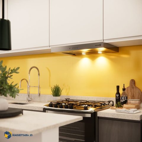 NTLD-AMARELO-10X10-BR-copy-0