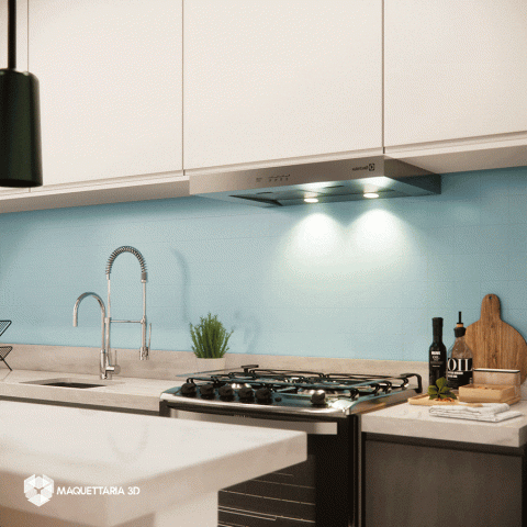 NTLD-AZ-CAPRI-10x10-BR-copy-0