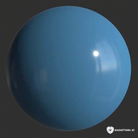 NTLD-AZ-CAPRI-10x10-BR